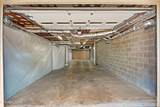 8300 Bennington Drive - Photo 40