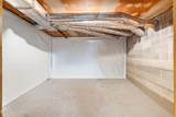 8300 Bennington Drive - Photo 41