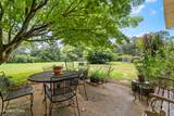 8300 Bennington Drive - Photo 42