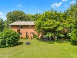 8300 Bennington Drive - Photo 43