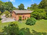 8300 Bennington Drive - Photo 44