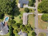 8300 Bennington Drive - Photo 45