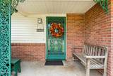 8300 Bennington Drive - Photo 6