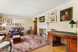 8300 Bennington Drive - Photo 8