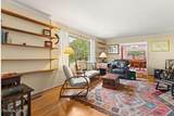 8300 Bennington Drive - Photo 9