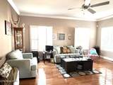 1011 Wentford Ave - Photo 10