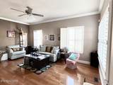 1011 Wentford Ave - Photo 11