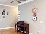 1011 Wentford Ave - Photo 13