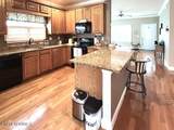 1011 Wentford Ave - Photo 14