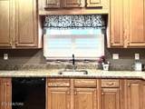 1011 Wentford Ave - Photo 16