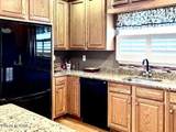 1011 Wentford Ave - Photo 17