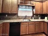 1011 Wentford Ave - Photo 18