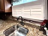 1011 Wentford Ave - Photo 19