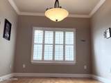1011 Wentford Ave - Photo 20