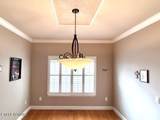 1011 Wentford Ave - Photo 21