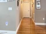 1011 Wentford Ave - Photo 22