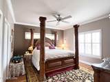1011 Wentford Ave - Photo 23