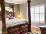 1011 Wentford Ave - Photo 25