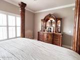 1011 Wentford Ave - Photo 27