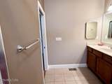 1011 Wentford Ave - Photo 29
