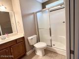 1011 Wentford Ave - Photo 30