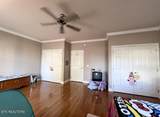 1011 Wentford Ave - Photo 31