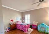 1011 Wentford Ave - Photo 32