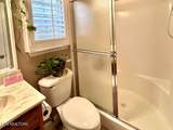 1011 Wentford Ave - Photo 33