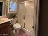 1011 Wentford Ave - Photo 34