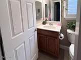 1011 Wentford Ave - Photo 35