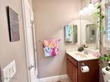1011 Wentford Ave - Photo 36