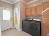 1011 Wentford Ave - Photo 37