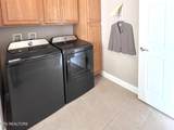 1011 Wentford Ave - Photo 38