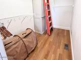 1011 Wentford Ave - Photo 39