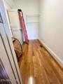 1011 Wentford Ave - Photo 40
