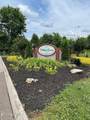 1011 Wentford Ave - Photo 41