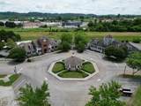1011 Wentford Ave - Photo 43