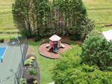 1011 Wentford Ave - Photo 44
