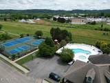 1011 Wentford Ave - Photo 45