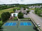 1011 Wentford Ave - Photo 46