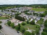 1011 Wentford Ave - Photo 47