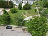 1011 Wentford Ave - Photo 48
