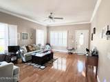 1011 Wentford Ave - Photo 9