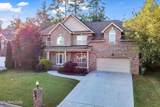 8411 Harbor Cove Drive - Photo 1