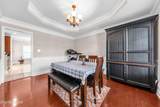 8411 Harbor Cove Drive - Photo 10