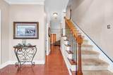 8411 Harbor Cove Drive - Photo 11