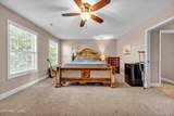 8411 Harbor Cove Drive - Photo 12
