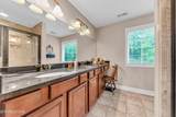 8411 Harbor Cove Drive - Photo 13