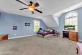 8411 Harbor Cove Drive - Photo 14