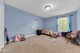 8411 Harbor Cove Drive - Photo 15